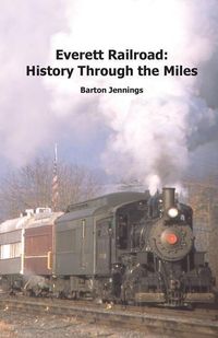 Produktbild: Everett Railroad