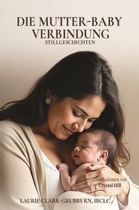 Produktbild: Die Mutter-Kaby-Verbindung Geschichten Zum Stillen