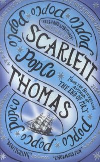 Produktbild: Thomas, S: PopCo