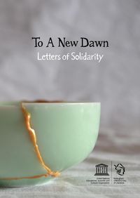 Produktbild: To A New Dawn