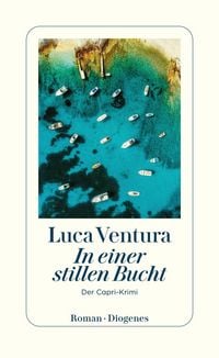 Produktbild: In einer stillen Bucht