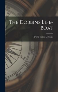 Produktbild: The Dobbins Life-boat