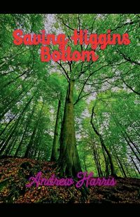 Produktbild: Saving Higgins Bottom