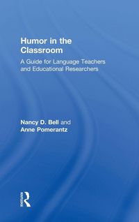 Produktbild: Humor in the Classroom
