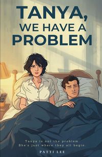 Produktbild: Tanya, We Have A Problem