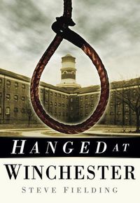 Produktbild: Hanged at Winchester