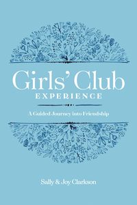 Produktbild: Girls' Club Experience