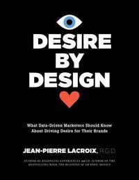 Produktbild: Desire by Design