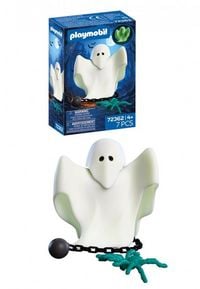 Produktbild: 72362 Geist
