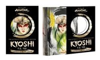 Produktbild: Avatar