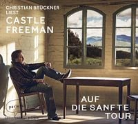 Produktbild: Auf die sanfte Tour