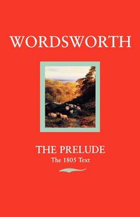 Produktbild: Wordsworth