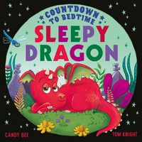 Produktbild: Countdown To Bedtime Sleepy Pb
