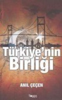 Produktbild: T&uuml;rkiyenin Birligi