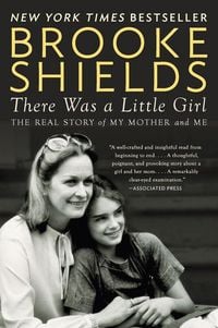 Produktbild: There Was a Little Girl