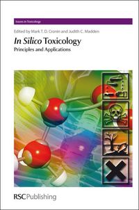 Produktbild: In Silico Toxicology