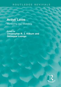 Produktbild: Active Lavas