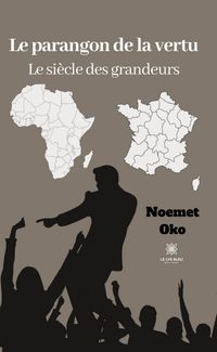 Produktbild: Le parangon de la vertu