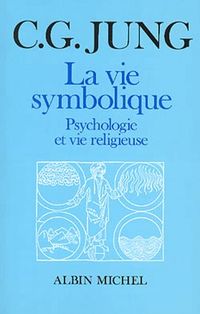 Produktbild: Fre-Vie Symbolique (la)