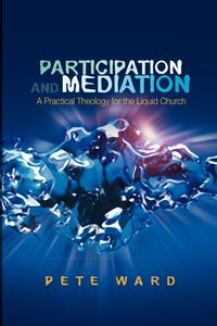 Produktbild: Participation and Meditation