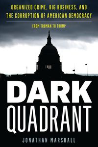 Produktbild: Dark Quadrant