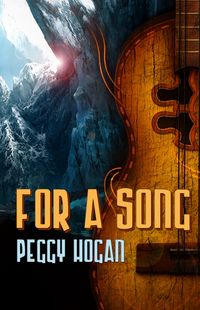 Produktbild: For A Song