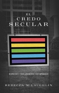 Produktbild: El Credo Secular