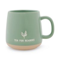 Produktbild: Teetasse "Sage"