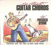 Produktbild: Instant Guitar Chords
