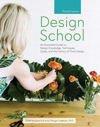 Produktbild: Design School