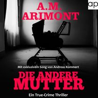 Produktbild: Die andere Mutter