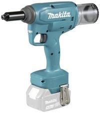 Produktbild: Makita DRV250Z Akku-Blindnietpistole 18 V