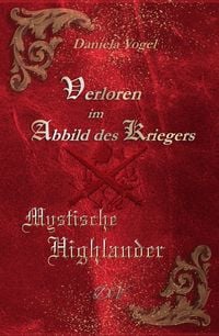 Produktbild: Verloren im Abbild des Kriegers