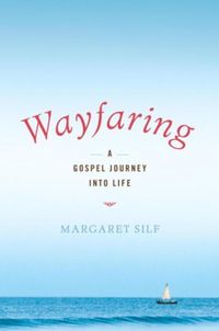 Produktbild: Wayfaring