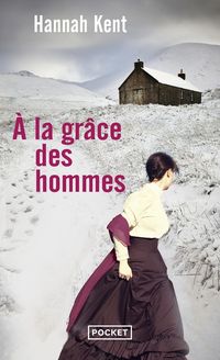 Produktbild: A la gr&acirc;ce des hommes