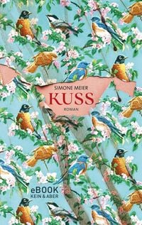 Produktbild: Kuss