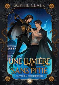 Produktbild: Une lumi&egrave;re sans piti&eacute;