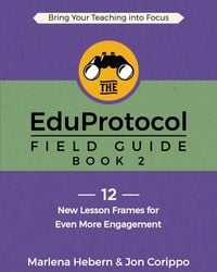 Produktbild: The EduProtocol Field Guide Book 2