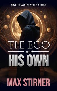 Produktbild: The Ego and His Own