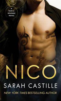 Produktbild: NICO