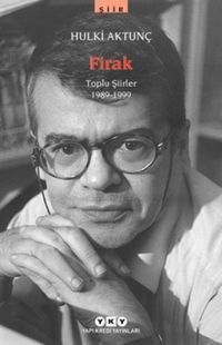 Produktbild: Firak