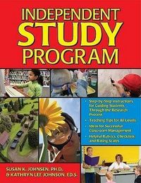 Produktbild: Flsh Card-Independent Study Pr