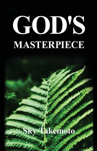 Produktbild: God's Masterpiece