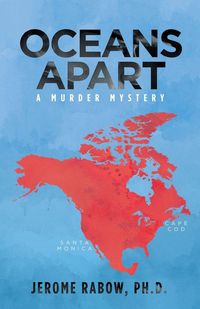 Produktbild: Oceans Apart