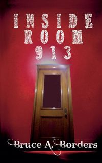Produktbild: Inside Room 913