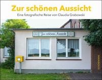 Produktbild: Zur sch&ouml;nen Aussicht