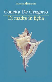 Produktbild: Di madre in figlia