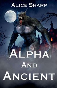 Produktbild: Alpha and Ancient