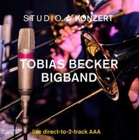 Produktbild: Studio Konzert [180g Vinyl Limited Edition]