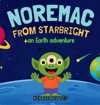 Produktbild: Noremac from Starbright